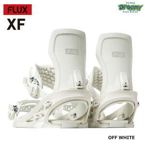 26-27 FLUX XF OFF WHITE �p�[�N �I�[���}�E���e�� �p�E�_�[ XS-L ���b�t���X�g���b�v �}���`�f�B�X�N �X�m�[�{�[�h �o�C���f�B���O �r�� �t���b�N�X ���K�i