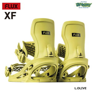 26-27 FLUX XF L.OLIVE �p�[�N �I�[���}�E���e�� �p�E�_�[ XS-L ���b�t���X�g���b�v �}���`�f�B�X�N �X�m�[�{�[�h �o�C���f�B���O �r�� �t���b�N�X 2027 ���K�i
