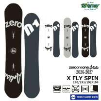 楽天市場】011 artistic x fly spin 150の通販