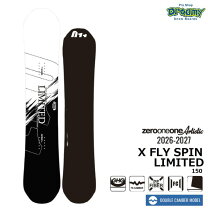 楽天市場】011 artistic x fly spin リミテッドの通販