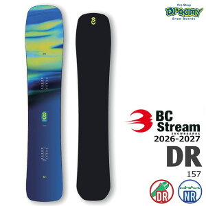 26-27 BC STREAM DR �f�B���N�V���i�� �m�[�Y���b�J�[ �p�E�_�[ �I�[���}�E���e�� �r�[�V�[�X�g���[�� �f�B�[�A�[�� ���Y �X�m�[�{�[�h �� 2027���f�� ���K�i