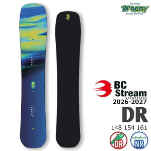 26-27 BC STREAM DR �f�B���N�V���i�� �m�[�Y���b�J�[ �p�E�_�[ �I�[���}�E���e�� �r�[�V�[�X�g���[�� �f�B�[�A�[�� ���Y �X�m�[�{�[�h �� 2027���f�� ���K�i