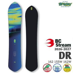 26-27 BC STREAM DR �f�B���N�V���i�� �m�[�Y���b�J�[ �p�E�_�[ �I�[���}�E���e�� �r�[�V�[�X�g���[�� �f�B�[�A�[�� ���Y �X�m�[�{�[�h �� 2027���f�� ���K�i