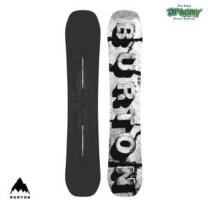 BURTON Men's Custom X Camber Snowboard 106891 �L�����o�[ �f�B���N�V���i�� �c�C�� �I�[���}�E���e�� �p�E�_�[ �㋉�Ҍ��� �X�m�[�{�[�h �� �o�[�g�� ���K�i