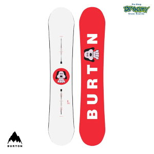 BURTON Men's Process Snowboard 106921 �s���A�|�b�v�L�����o�[ �c�C�� �I�[���}�E���e�� �p�E�_�[ �`���l���V�X�e�� �X�m�[�{�[�h �� �o�[�g�� ���K�i