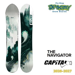 26-27 CAPITA �L���s�^ THE NAVIGATOR �i�r�Q�[�^�[ �p�E�_�[ �p�[�N �O���g�� �X�m�[�{�[�h �t���[���C�f�B���O