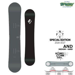 26-27 FNTC AND ���[�_�u���L�����o�[ �_�u���L�����o�[ �n�j�J�� �����g�� �J�[�r���O �~�h���t���b�N�X �G�t�G�k�e�B�[�V�[ �X�m�[�{�[�h �� 2027���f�� ���K�i