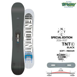 26-27 FNTC TNT C �|�b�v�L�����o�[ �O�����h�g���b�N �\�t�g�t���b�N�X �O���g�� �I�[�����E���h �G�t�G�k�e�B�[�V�[ �X�m�[�{�[�h �� 2027���f�� ���K�i