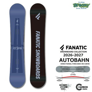 26-27 FANATIC AUTOBAHN 153/156/159 �t���L�����o�[ �f�B���N�V���i�� �J�[�r���O �I�[�����E���h �t�@�i�e�B�b�N �A�E�g�o�[�� �X�m�[�{�[�h �� ���K�i