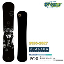 楽天市場】ogasaka fc 163の通販