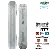 楽天市場】rice28 rt7の通販