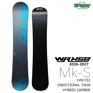 スノーボード wrx mk-s」の人気商品一覧・価格比較 - 価格.com