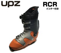 楽天市場】upz rc12の通販