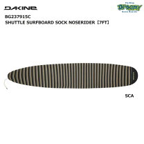 楽天市場】dakine ボードケース 9の通販