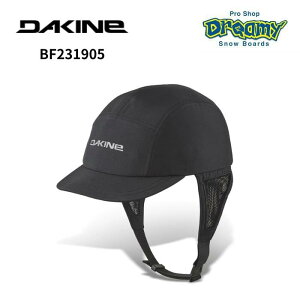 DAKINE Y SURF CAP Lbv BF231905 _JC T[tLbv T[tB Xq