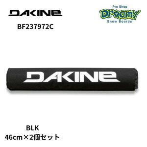 DAKINE Y BF237972C RACK PADS 18IN _JC  bNpbh ԍ T[tB pbh