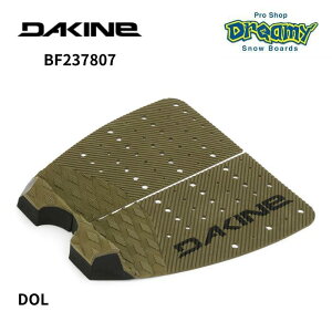 DAKINE Y BF237807 TEAM MISSION SURF TRACTION PAD fbLpbh _JC T[tB