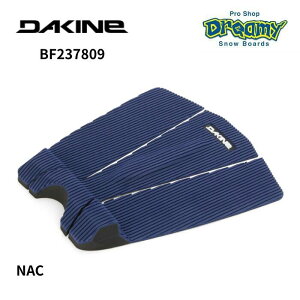 DAKINE Y BF237809 LINEUP SURF TRACTION PAD fbLpbh _JC T[tB