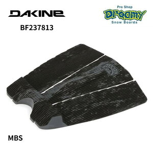 DAKINE Y BF237813yMAYHEMzLINEUP SURF TRACTION PAD MBS fbLpbh _JC T[tB