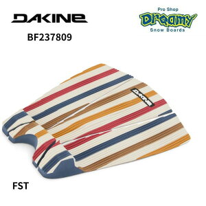 DAKINE Y BF237809 LINEUP SURF TRACTION PAD FST _JC T[tB fbLpbh