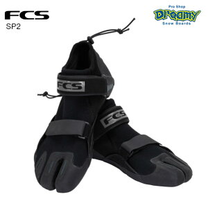 FCS GtV[GX SP2 GXs[2 [tu[c }V[Y1.2mm\[ 2_Xgbv q[bN tbgbND bVn 24`31cm CEV