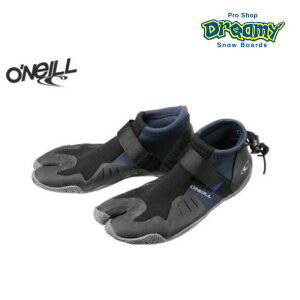 OfNELL(Ij[)@X[p[t[N [tu[c@AO-800A@}V[Y