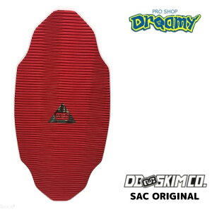 DB fB[r[ SAC ORIGINAL RED TbNIWi 5w FLATSKIM tbgXL XL{[h