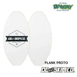 fB[r[ Plank Proto vN vg FLATSKIM 3w tbgXL XL{[h yʃf