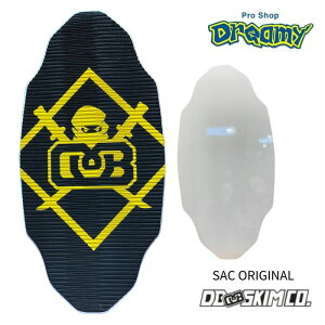 DB fB[r[ SAC ORIGINAL FLEX TbNIWi BLACK tbNX 3w y FLATSKIM tbgXL XL{[h