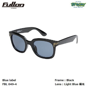 FULLON t[ FBL 049-4 Black LightBlueΌY Kl@p@ۋВܕt  ubNt[f Cgu[ S TOX Ki