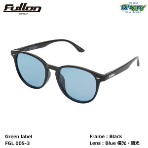 FULLON t[ FGL 005-3 Black Blue ΌEY ߗ40%`10% {Xg^ ol Kl@p@ۋВܕt TOX Ki