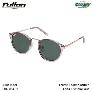 FULLON FBL 064-9 NAuE X[NΌY ^ev Kl@p@ۋВܕt SEY TOX t[ Ki