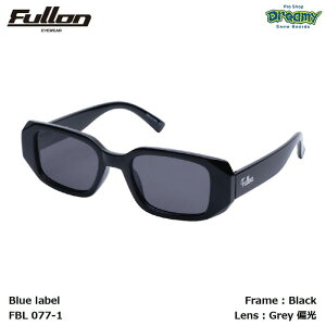 FULLON FBL 077-1 ubN O[ΌY UVJbg N^OtFCX Kl@p@ۋВܕt ol S TOX t[ Ki