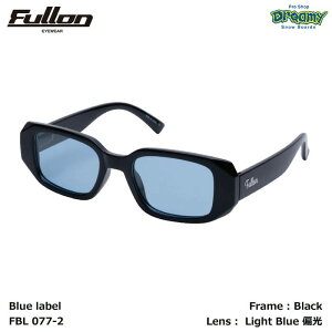 FULLON FBL 077-2 ubN Cgu[ΌY UVJbg N^OtFCX Kl@p@ۋВܕt ol S TOX t[ Ki