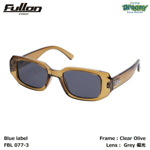FULLON FBL 077-3 NAI[u O[ΌY UVJbg XNGAN^O Kl@p@ۋВܕt ol S TOX t[ Ki