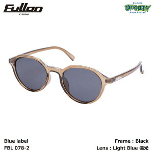 FULLON FBL 078-2 NAJ[L O[ΌY UVJbg {Xg^ NEpg Kl@p@ۋВܕt S TOX t[ Ki