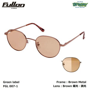 FULLON FGL 007-1 uE^ uEΌ/Y UVJbg {Xg^ ol Kl@pВ S背Y TOX t[ Ki