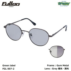 FULLON FGL 007-2 K^ O[Ό/Y UVJbg {Xg^ ol Kl@p@ۋВ S背Y TOX t[ Ki