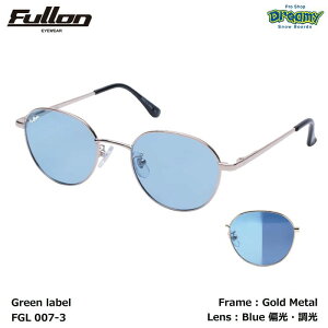 FULLON FGL 007-3 K^ O[Ό/Y UVJbg {Xg^ ol Kl@p@ۋВ S背Y TOX t[ Ki