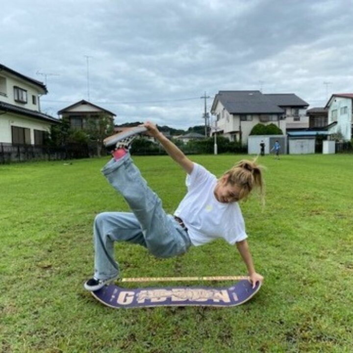 楽天市場】GIBBON SLACKLINES ギボン GIBOARD ギボード ディラマバナナ