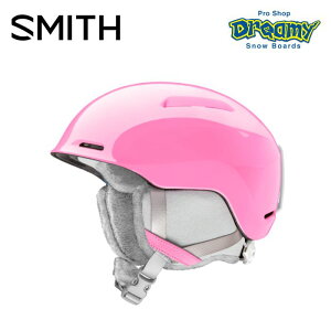 SMITH X~X Glide Jr. Flamingo 010272490 Xm[wbg LbY WjA Xm[{[h Ki