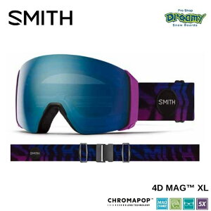 25-26 SMITH X~X Early MODEL 4D MAG XL 010276000 Copy Cat n[hP[X/gogglesoc/NECK TUBEt Xm[S[O ዾΉ N}|bvY Ki