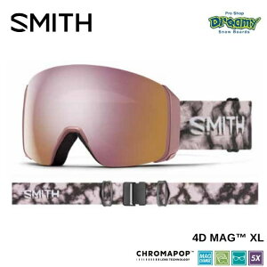25-26 SMITH X~X Early MODEL 4D MAG XL 010276001 Dusk Portal n[hP[X/gogglesoc/NECK TUBEt Xm[S[O ዾΉ N}|bvY Ki