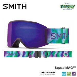 25-26 SMITH X~X Early MODEL Squad MAG 010276003 Cosmos Aurora gogglesoc/NECK TUBEt Xm[S[O N}|bvY Ki