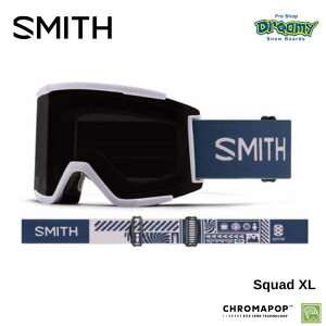 25-26 SMITH X~X Early MODEL Squad XL 010276005 Lunar Fog Mind Expanders NECK TUBEt Xm[S[O N}|bvY Ki