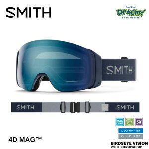 25-26 SMITH X~X 4D MAG 010276020 Royal Navy YJo[/n[hP[Xt N}|bvY Xm[S[O Ki