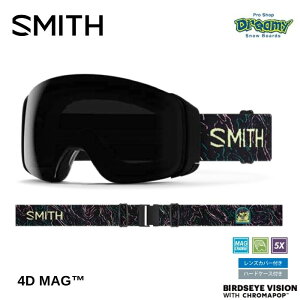 25-26 SMITH X~X 4D MAG 010276023 Marion Haerty AC YJo[/n[hP[Xt N}|bvY Xm[S[O Ki