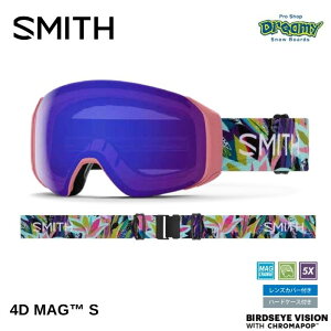 25-26 SMITH X~X 4D MAG S 010276028 Birds of Prey YJo[/n[hP[Xt N}|bvY Xm[S[O Ki
