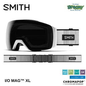 25-26 SMITH X~X I/O MAG XL 010276032 White Fade Out YJo[t N}|bvY Xm[S[O Ki