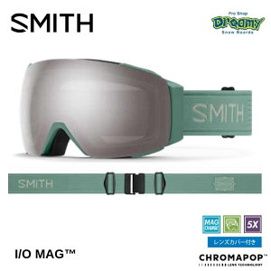 25-26 SMITH X~X I/O MAG 010276035 Cactus YJo[t N}|bvY Xm[S[O Ki